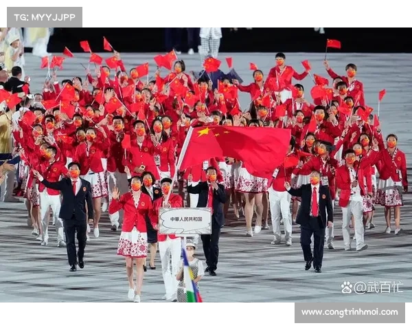 1984年洛杉矶奥运会:全球体育盛宴与冷战背景下的国际博弈 1984年洛杉矶奥运会:全球体育盛宴与冷战背景下的国际博弈