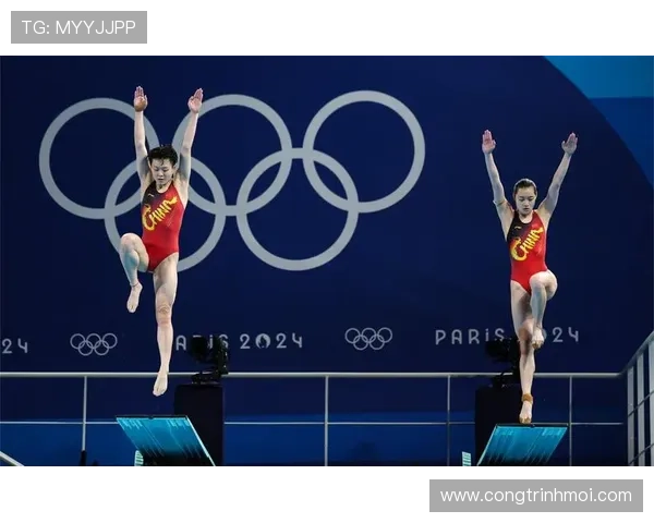 今日奥运赛事精彩纷呈各国选手激烈角逐全力争夺金牌荣耀 今日奥运赛事精彩纷呈各国选手激烈角逐全力争夺金牌荣耀