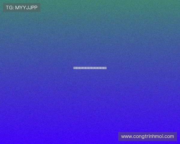 台球斯诺克精彩赛事全程直播回顾与精彩瞬间分析 台球斯诺克精彩赛事全程直播回顾与精彩瞬间分析