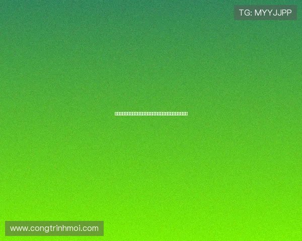 国际足球新浪:全球足坛动态汇聚平台,带你走在足球潮流最前沿 国际足球新浪:全球足坛动态汇聚平台,带你走在足球潮流最前沿