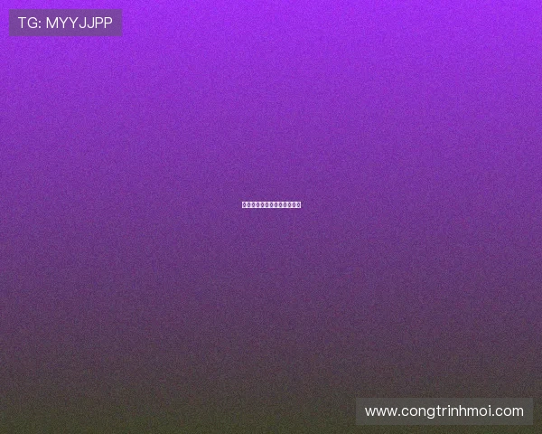 多人支持厄齐尔,共同声援! 多人支持厄齐尔,共同声援!