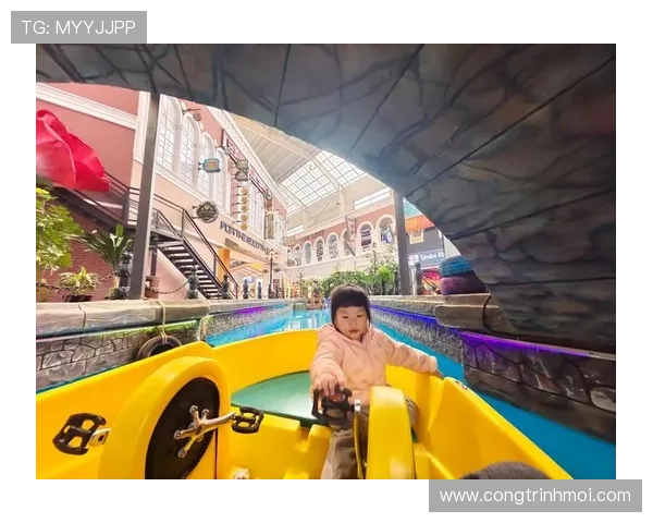 央视少儿频道全新直播节目启动精彩纷呈，童趣与创意无限呈现