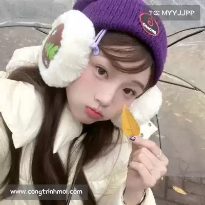 喻闯蒙
